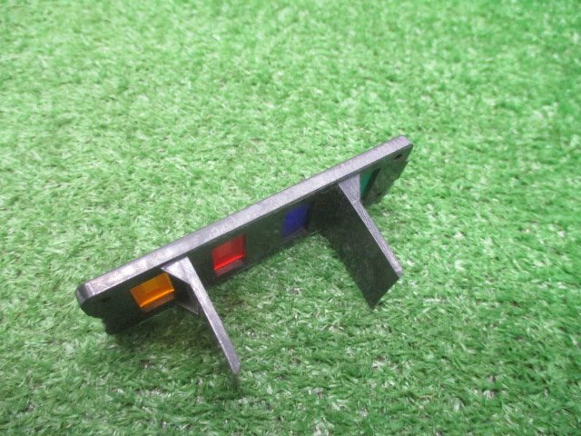 item_image_4