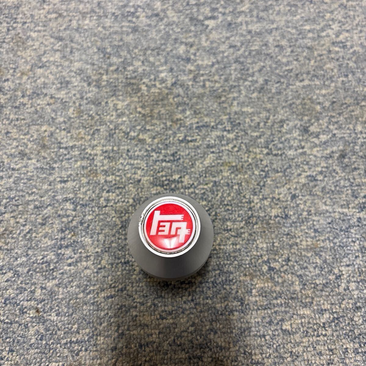 ★アルミ削り出し シフトノブ TOYOTA ランクル サーフ タンドラ トヨタ ハイエース FJクルーザー 舊車 トラスト風(fēng)