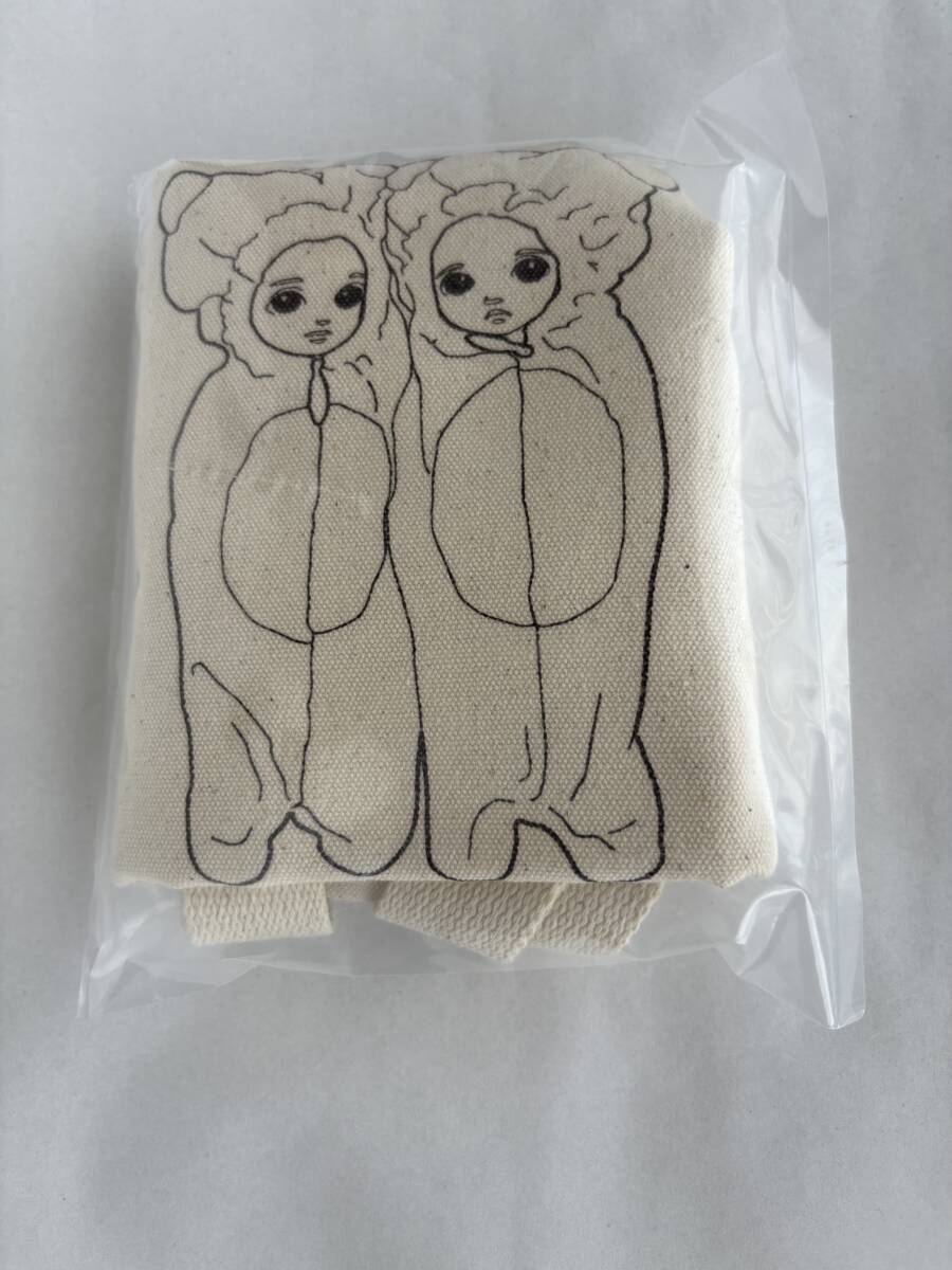 item_image_7