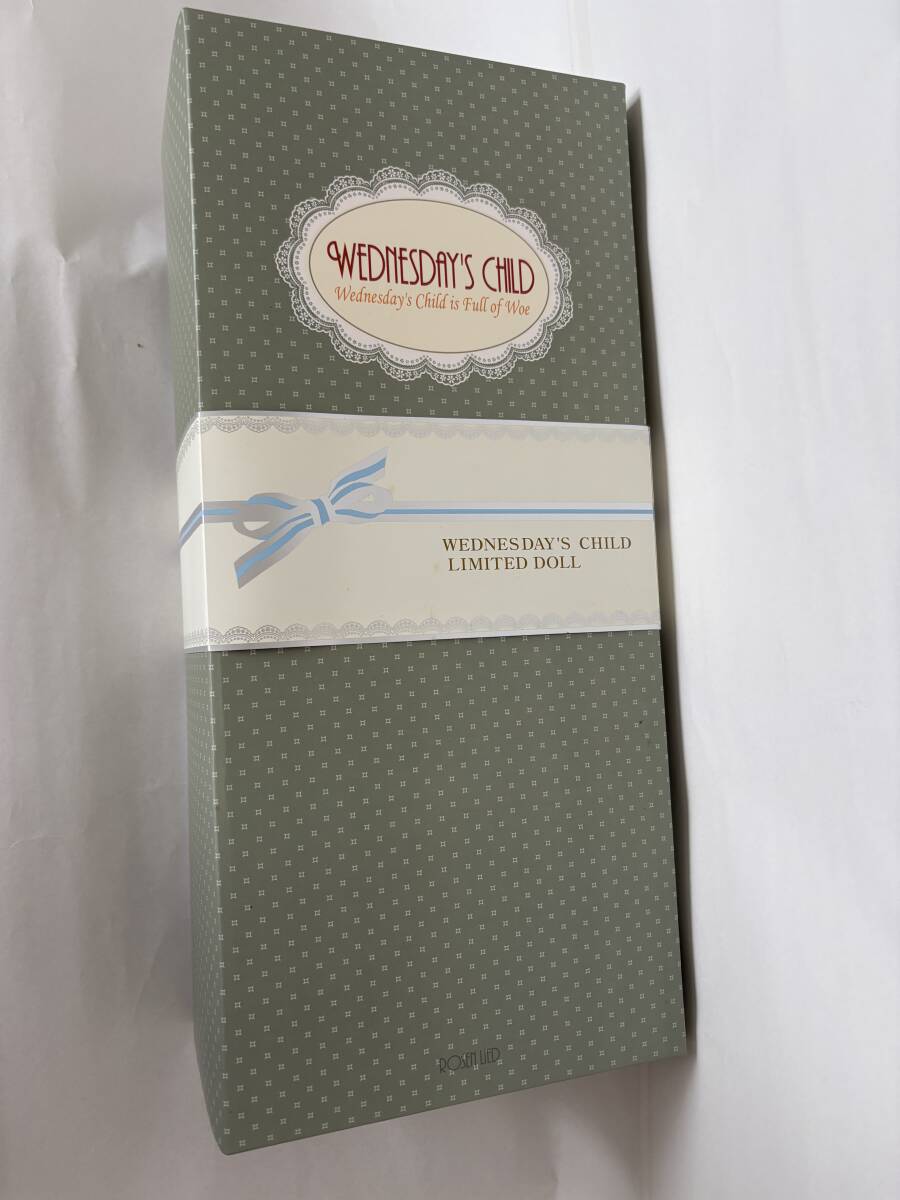 item_image_10