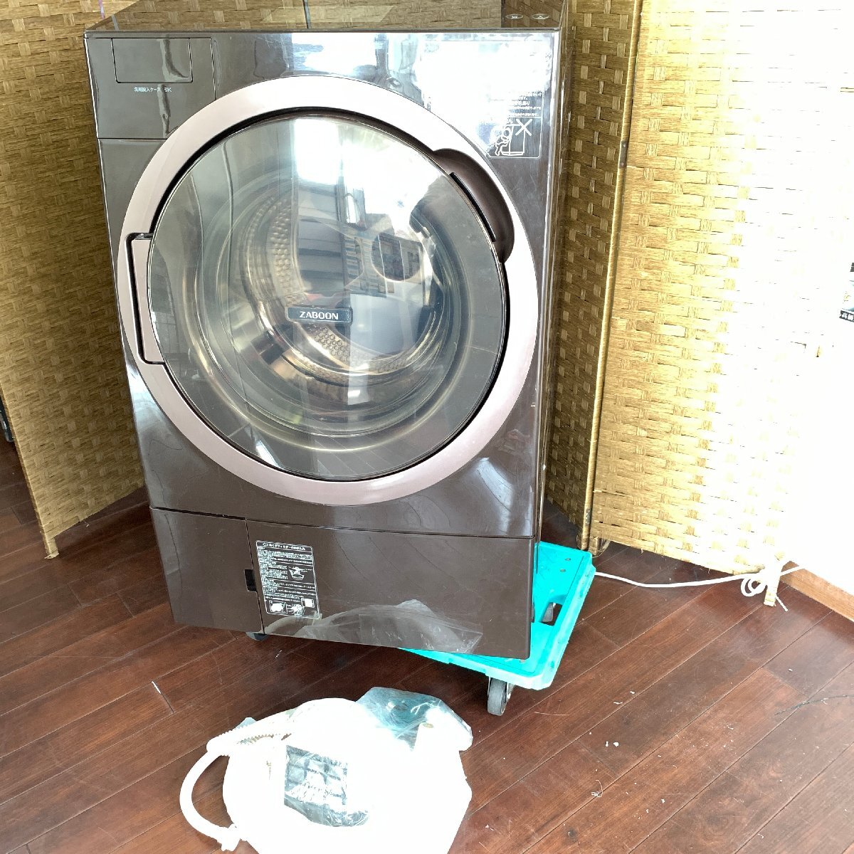 item_image_1