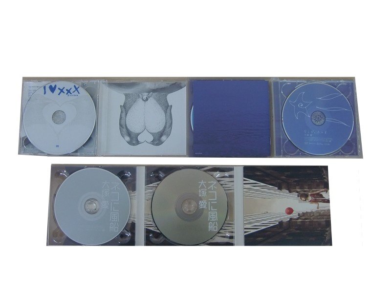 item_image_5