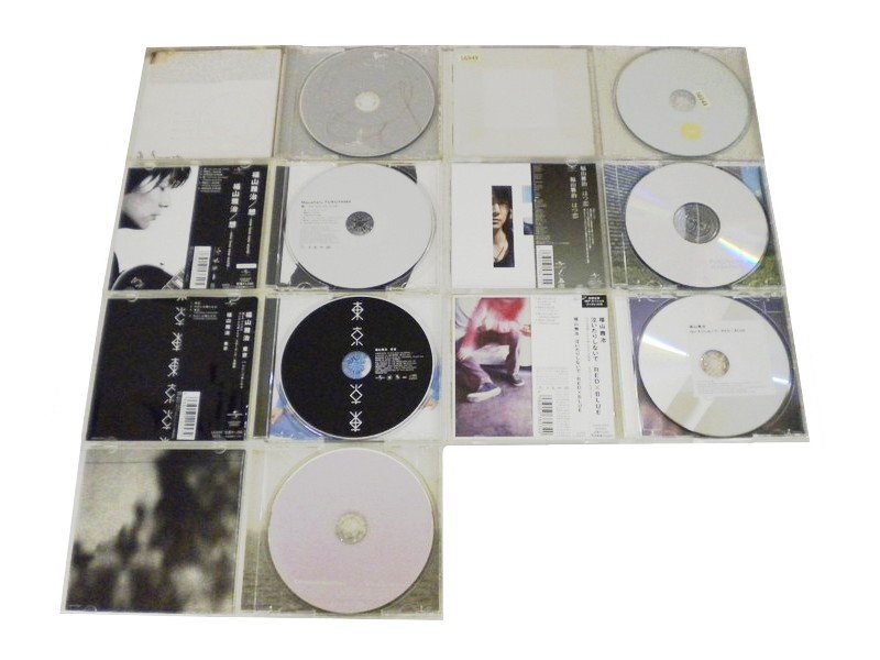 item_image_2