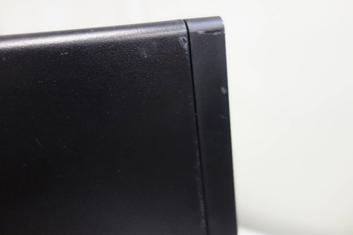 5011★ASUS ExpertPC D6414SFF Core i7 9700 HDD/無 メモリ/8GB　BIOS確認(rèn)