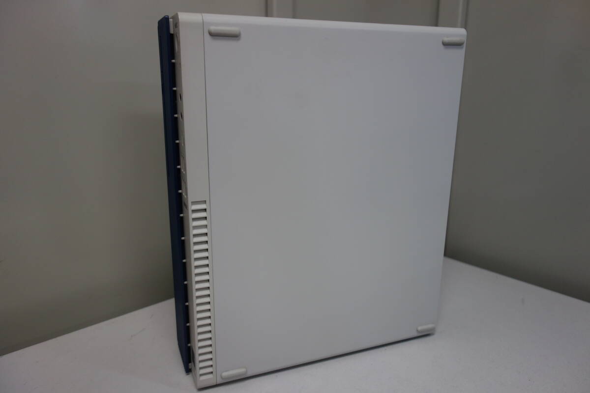 5071★NEC Mate MRT29L Core i5-10400 HDD/無 メモリ/8GB　BIOS確認