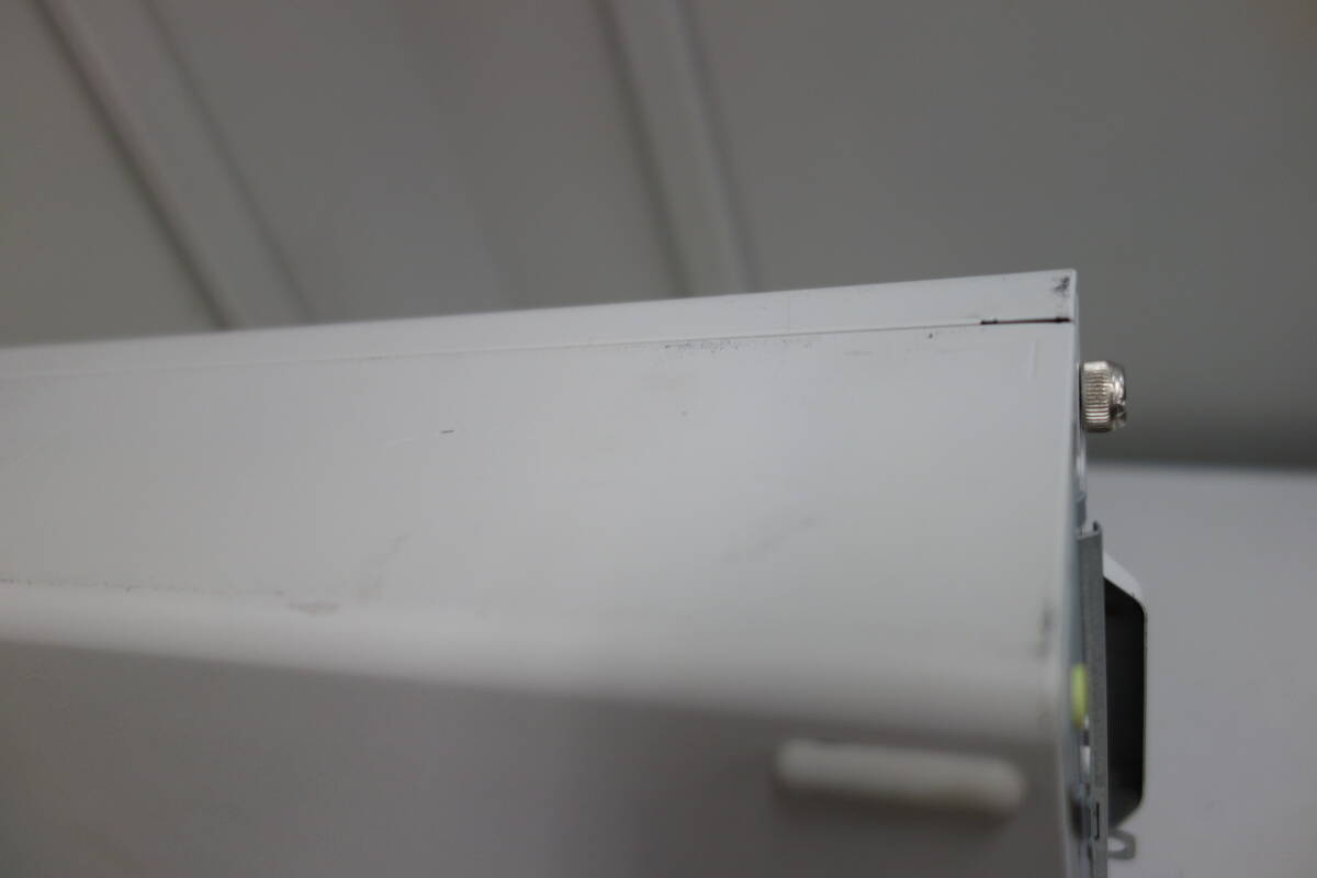 5071★NEC Mate MRT29L Core i5-10400 HDD/無 メモリ/8GB　BIOS確認