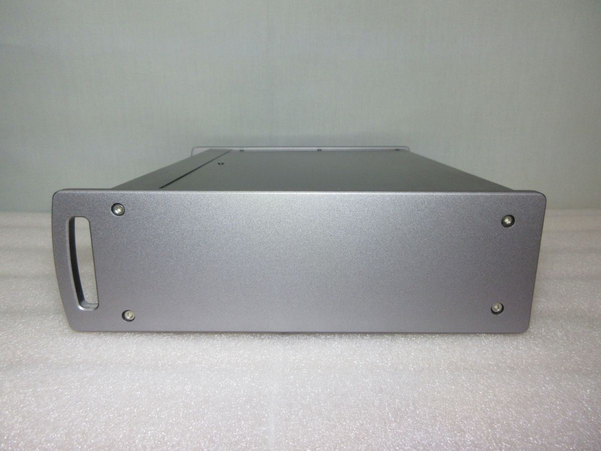 ■ジャンク品 TEAC AI-501DA　USB DAC搭載ステレオプリメインアンプ【ジャンク品 ティアック】