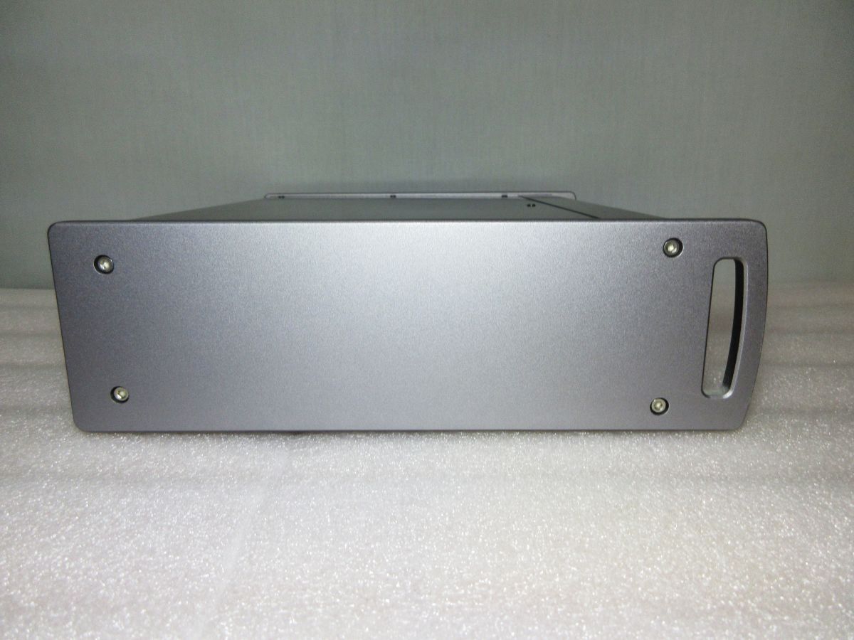 ■ジャンク品 TEAC AI-501DA　USB DAC搭載ステレオプリメインアンプ【ジャンク品 ティアック】