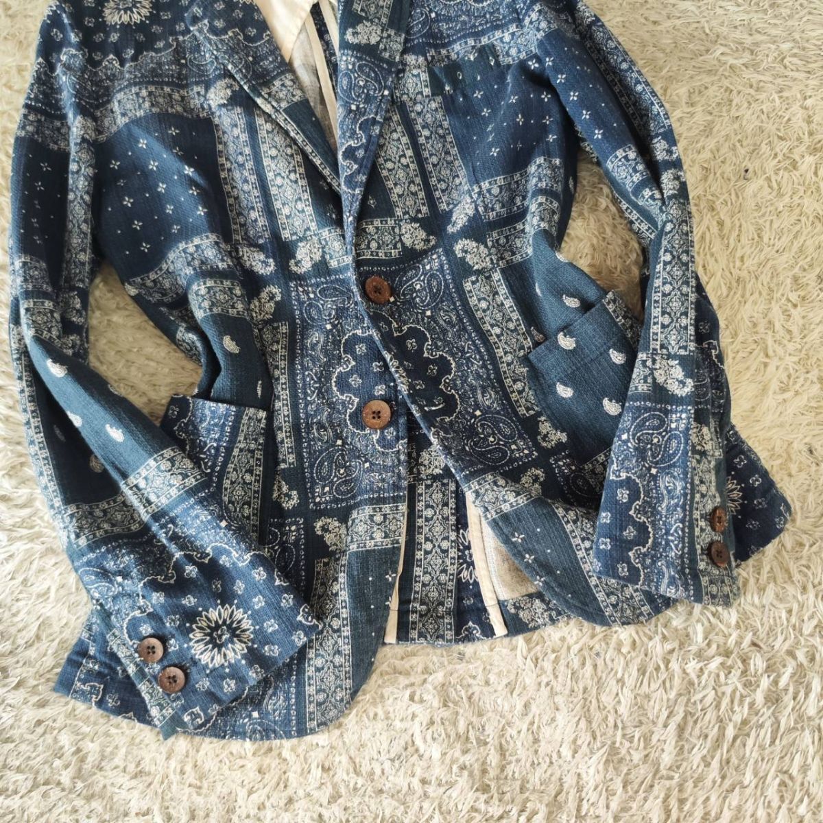 item_image_7