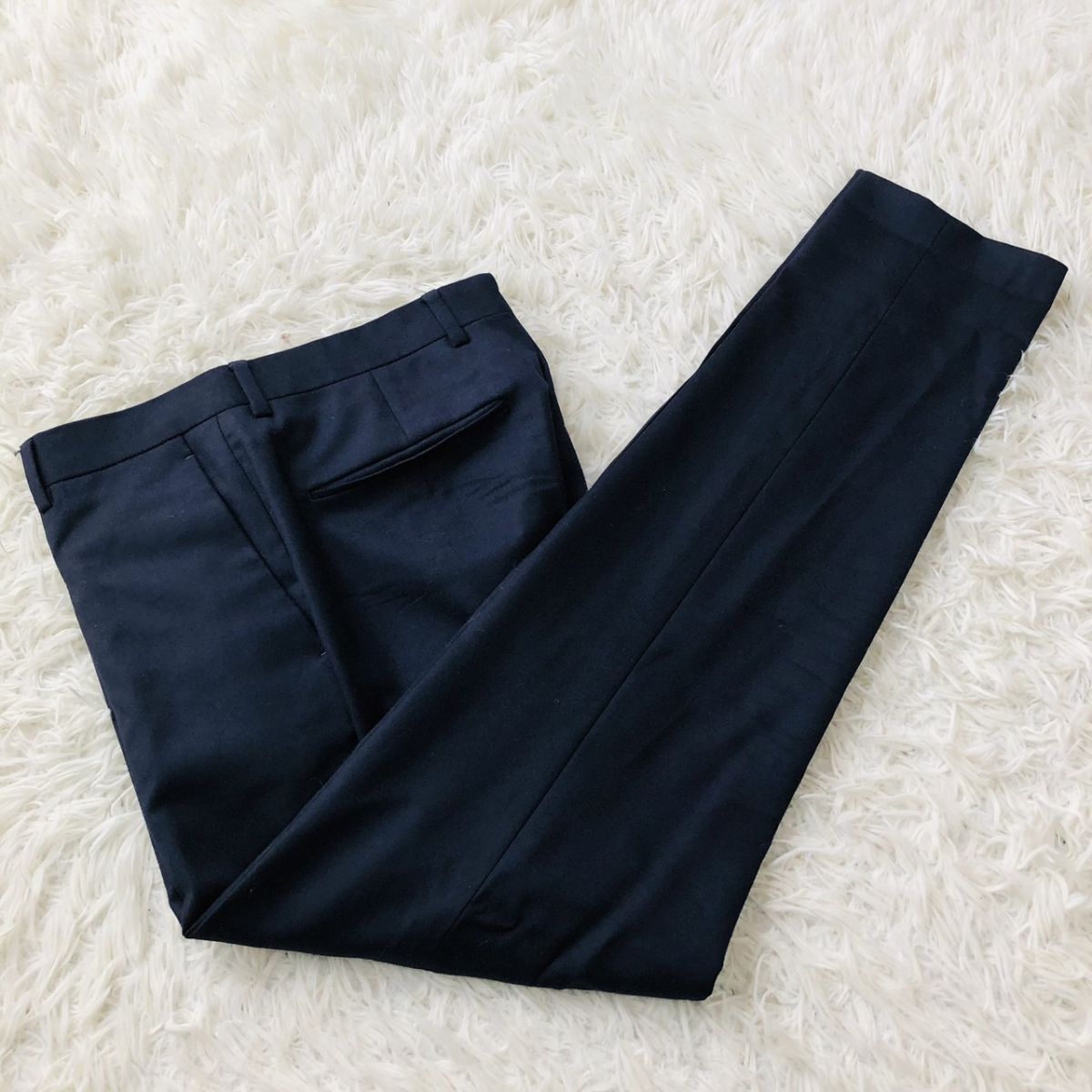 item_image_9