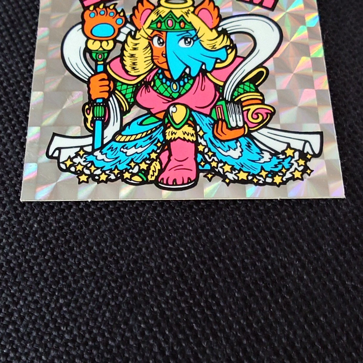 item_image_8