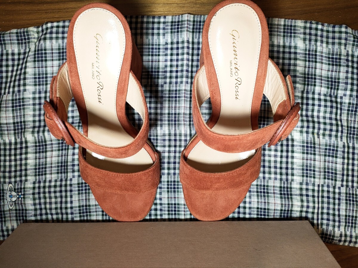 item_image_7