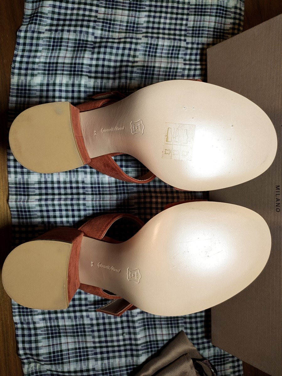 item_image_6