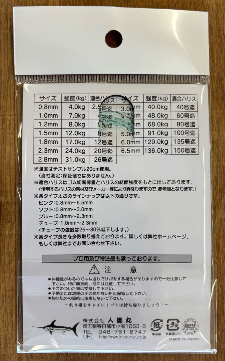 item_image_3