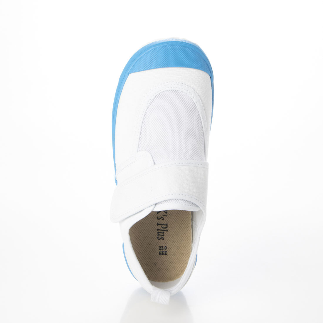item_image_3