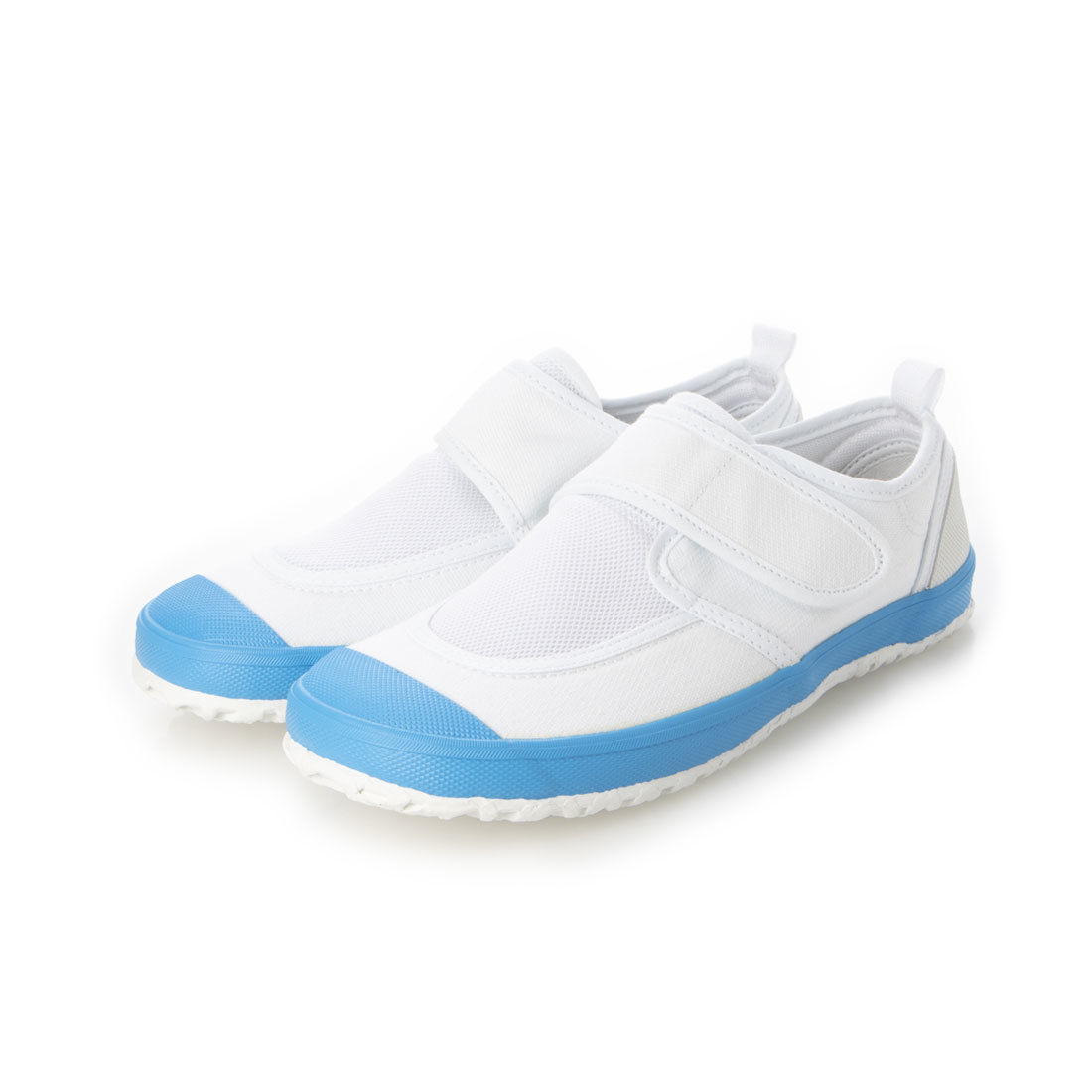 item_image_7