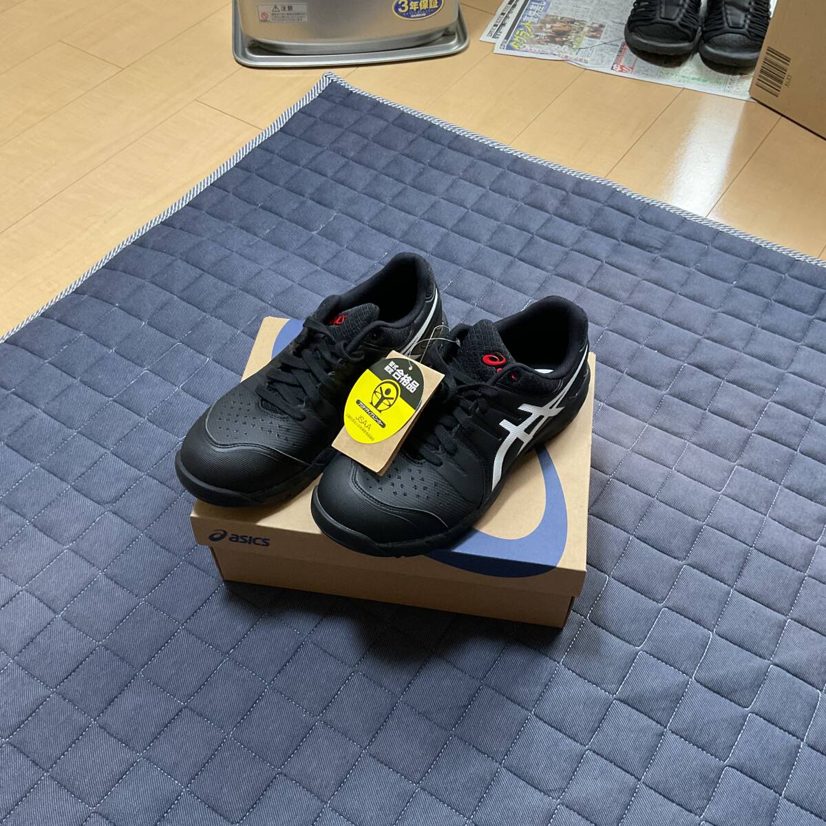 item_image_6