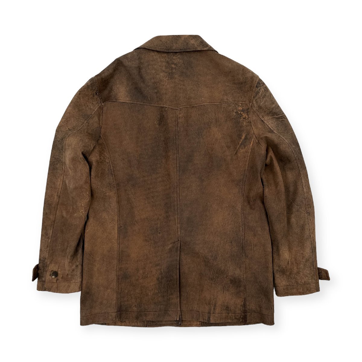 item_image_9