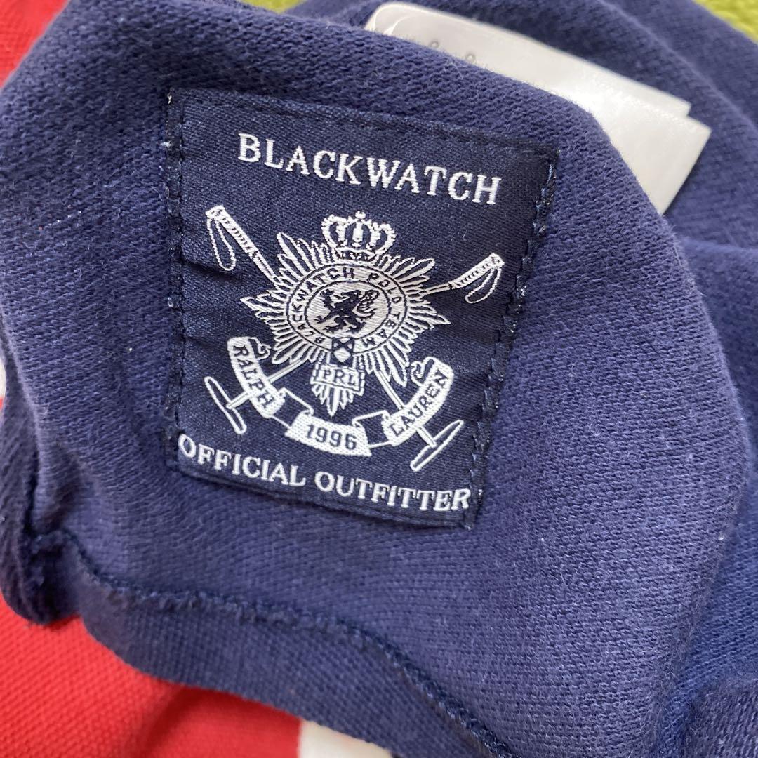 Polo Ralph Lauren ポロシャツ　半袖　鹿子　カラフル　Sメンズ