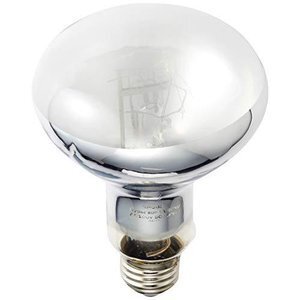 bi шероховатость a гипер- солнечный UV 80W ультрафиолетовые лучи теплоизоляция лампочка автобус King лампа бесплатная доставка управление 60