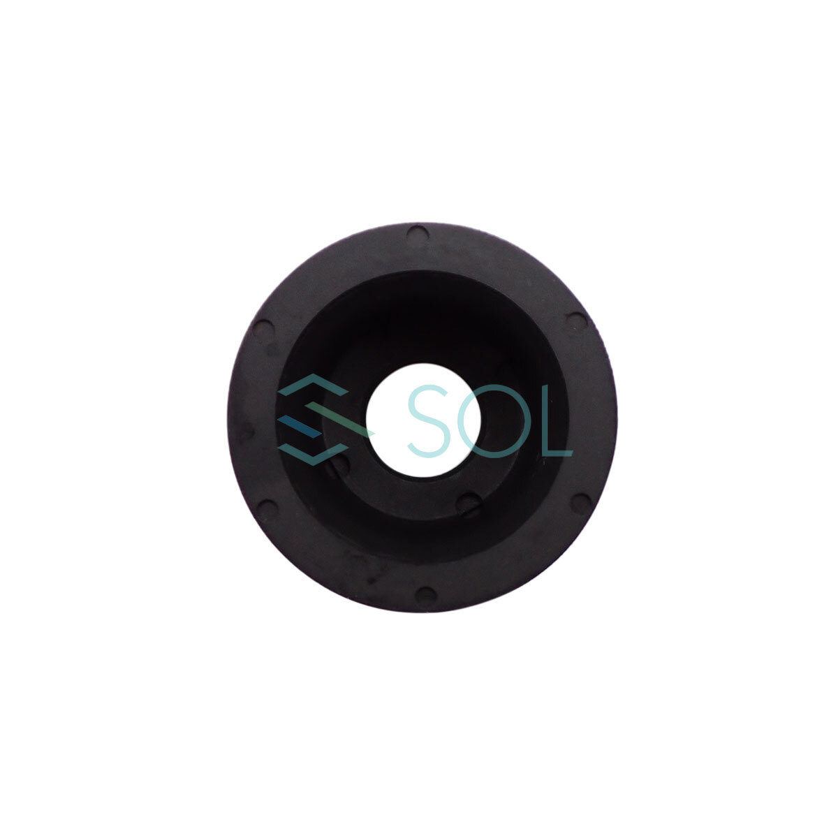 大野ゴム タイロッドエンドブーツ トヨタ コペン ピクシス メガ スペース ジョイC ジョイF ジョイS ゴム ブッシュ_画像5