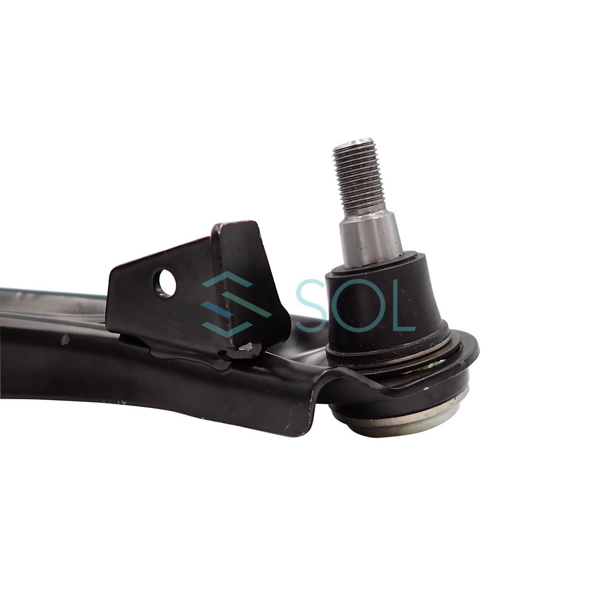 item_image_8