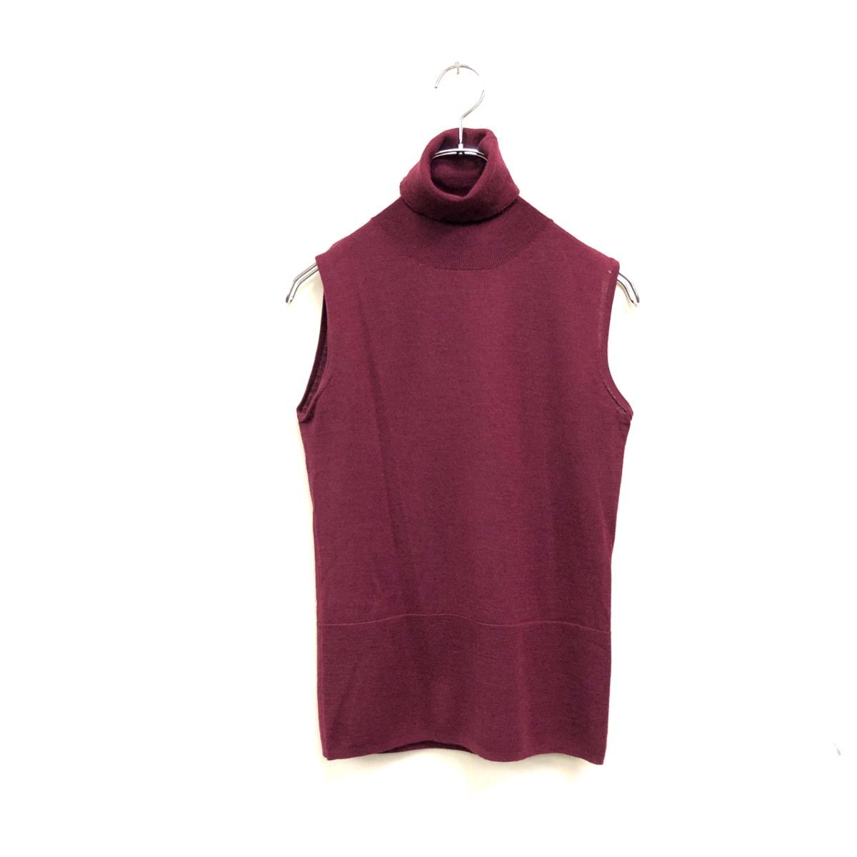 item_image_1