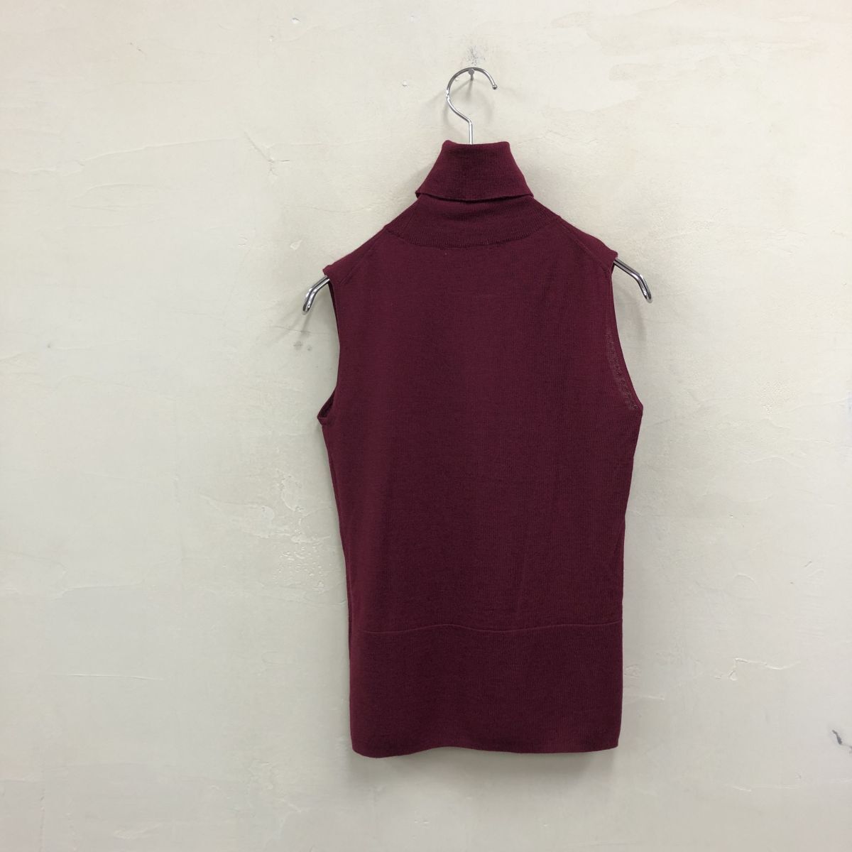 item_image_5
