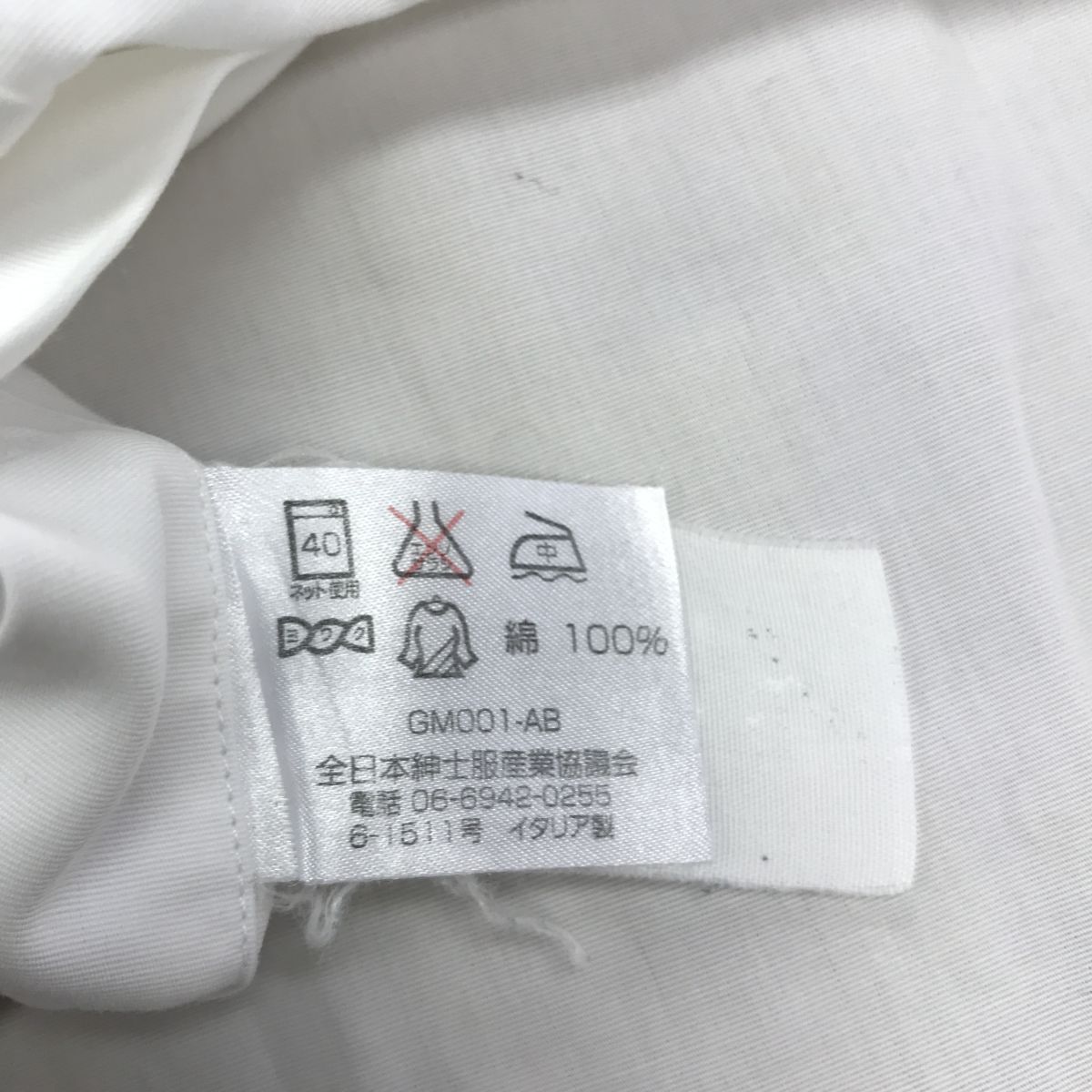 item_image_7