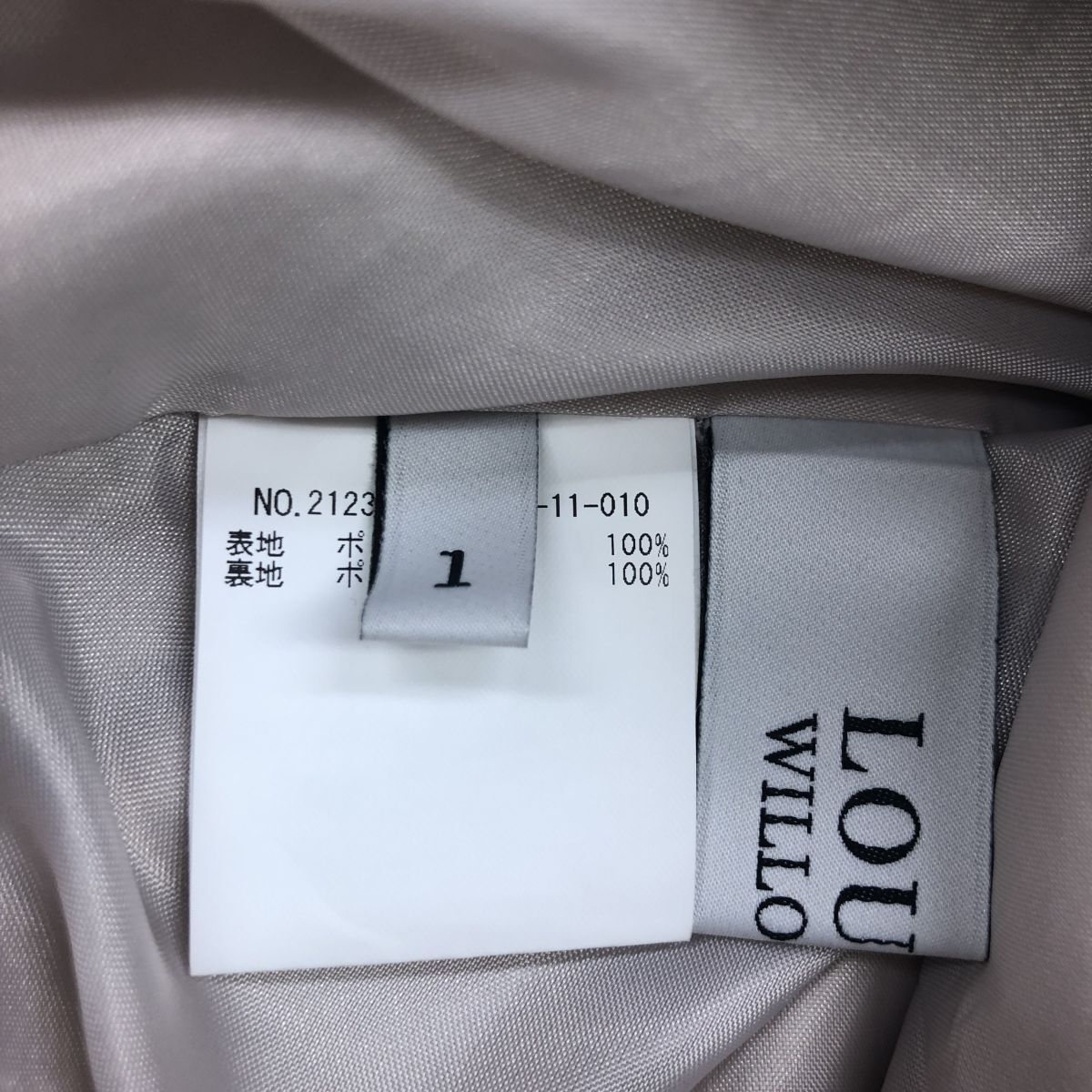 item_image_10