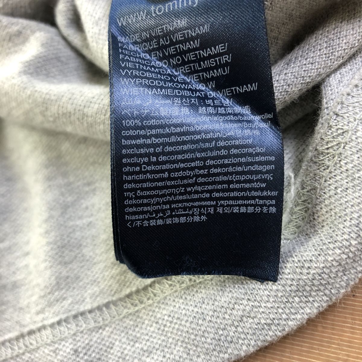 item_image_8