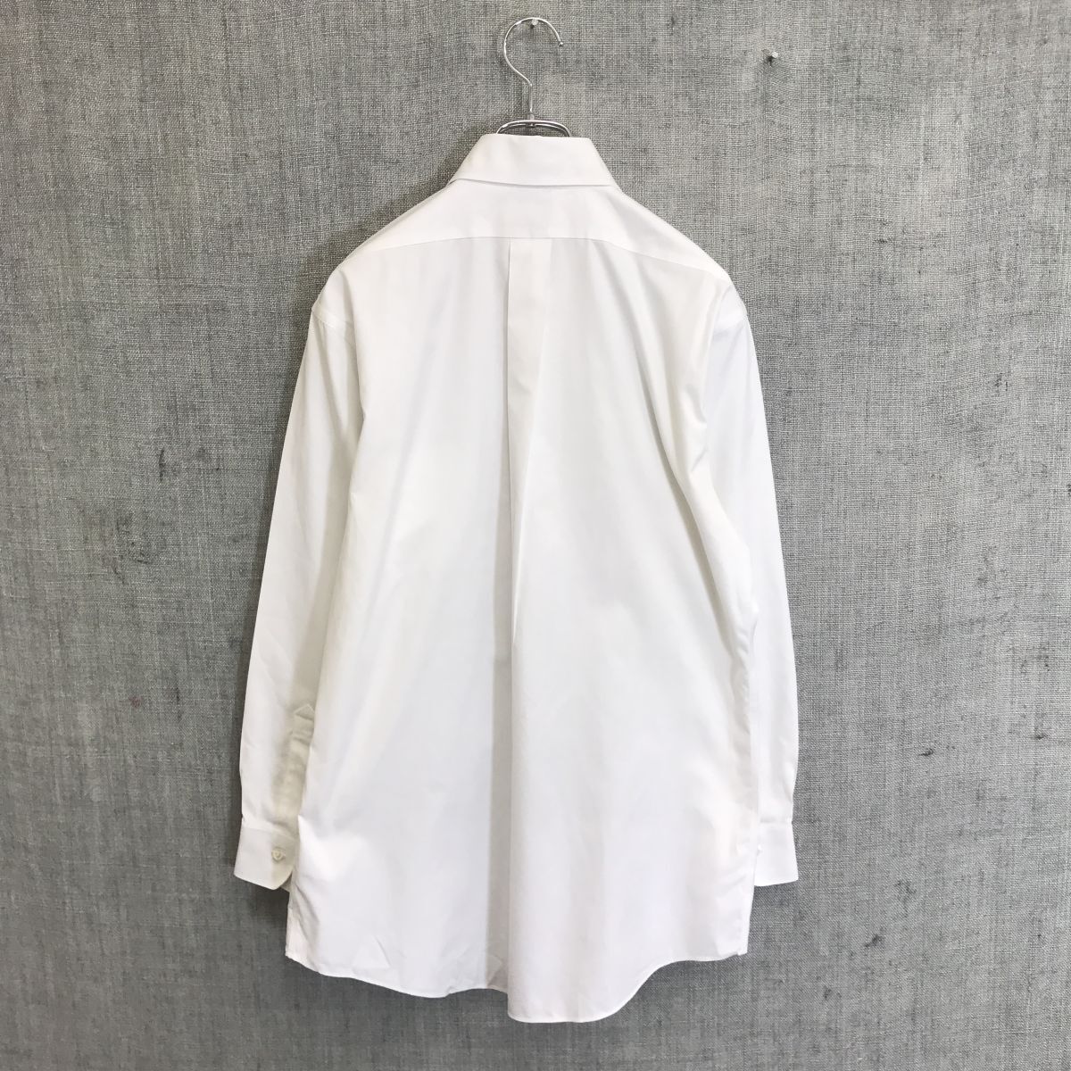 item_image_6