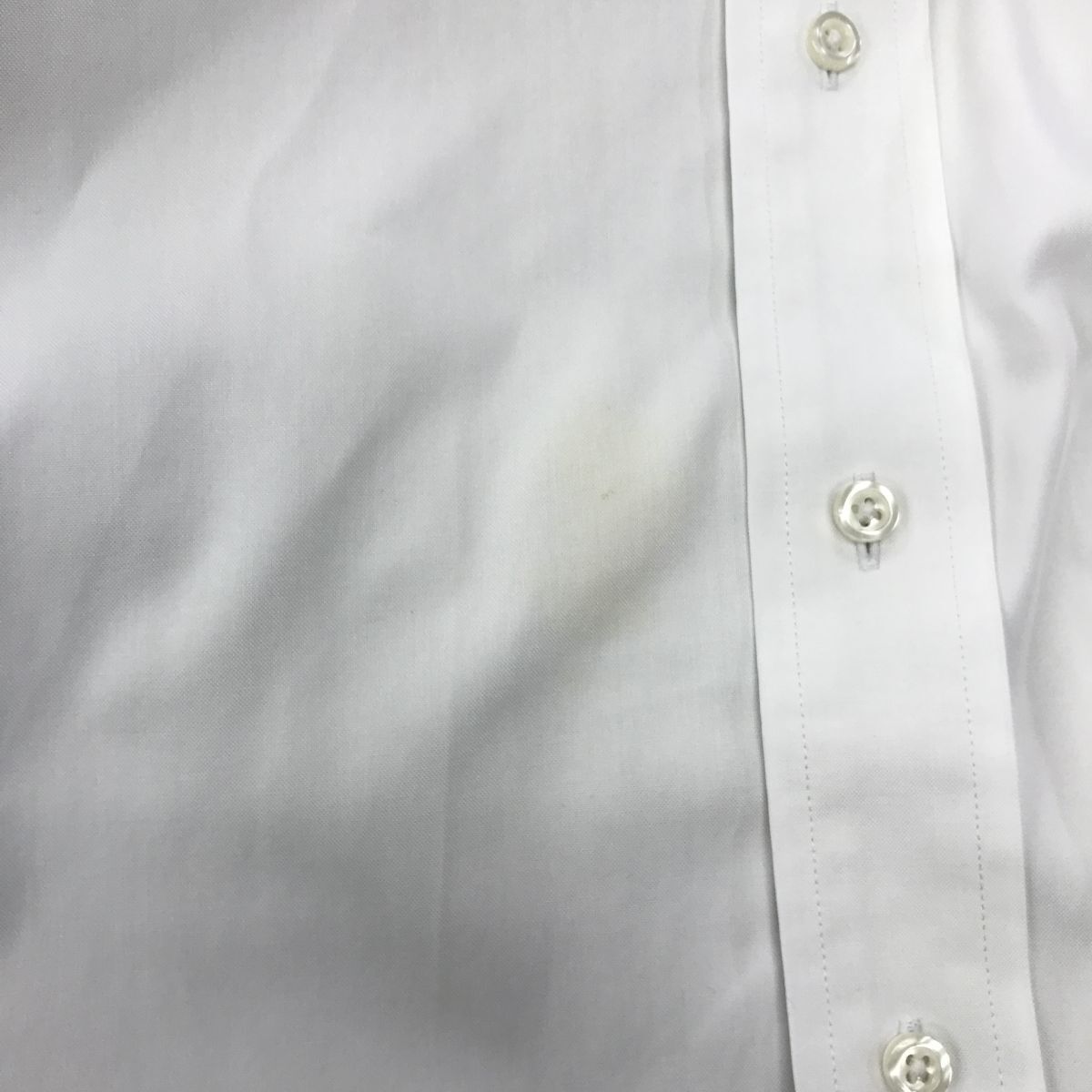 item_image_10