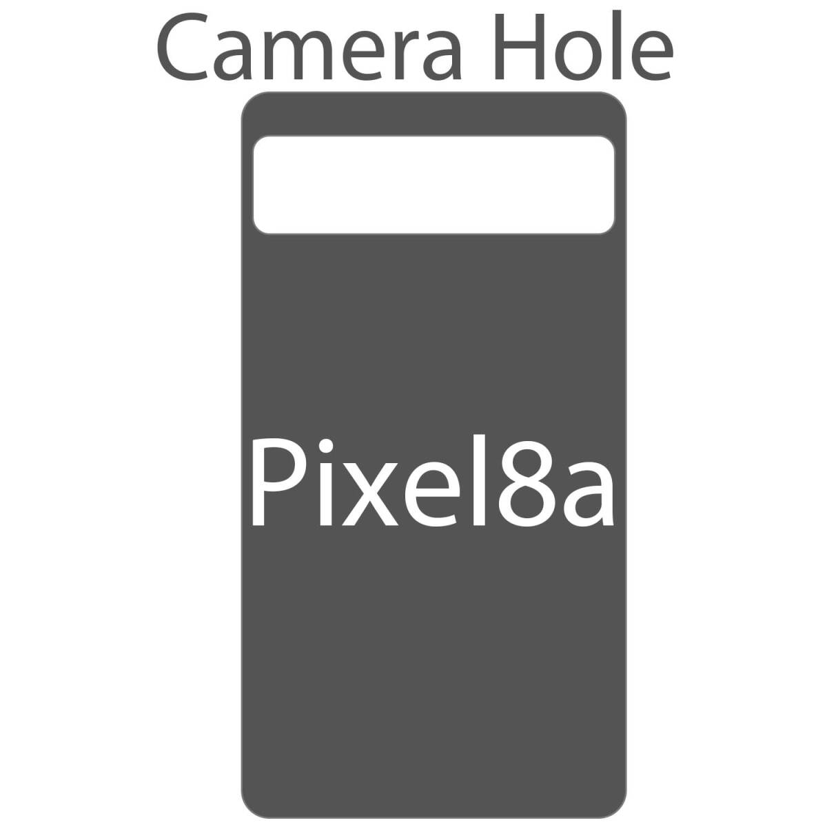 訳アリ Google Pixel 8a ケース 手帳型 Pixel8a カバー ピクセル8a 貓 黒貓 ネコ ねこ 人気 レザー 安い 処分価格 送料無料 スマホケース