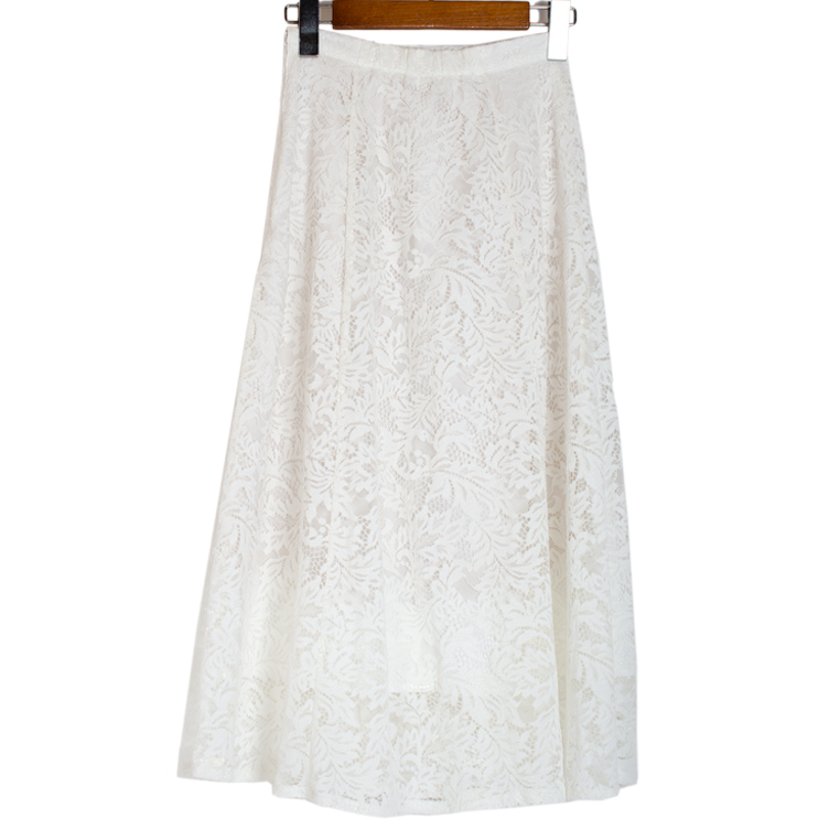 1piu1uguale3GOLF/スカート ウエストゴム白 楽天市場】白 ゴルフ プリーツ スカート ウエストゴム aライン