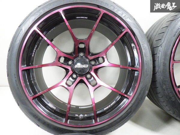 item_image_2
