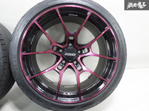item_image_3