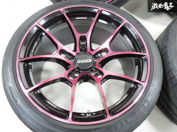 item_image_4