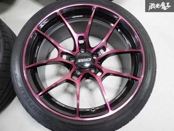 item_image_5
