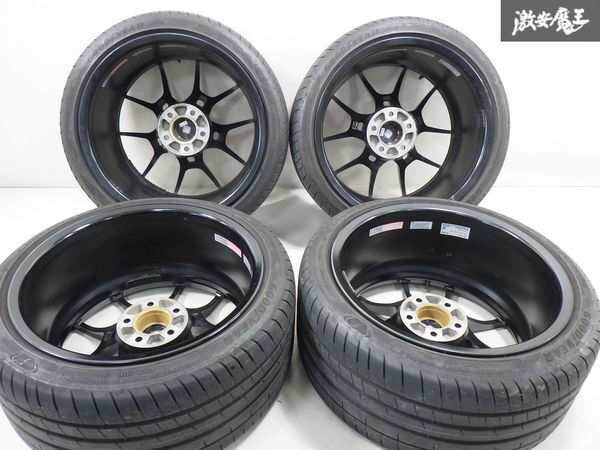 item_image_7