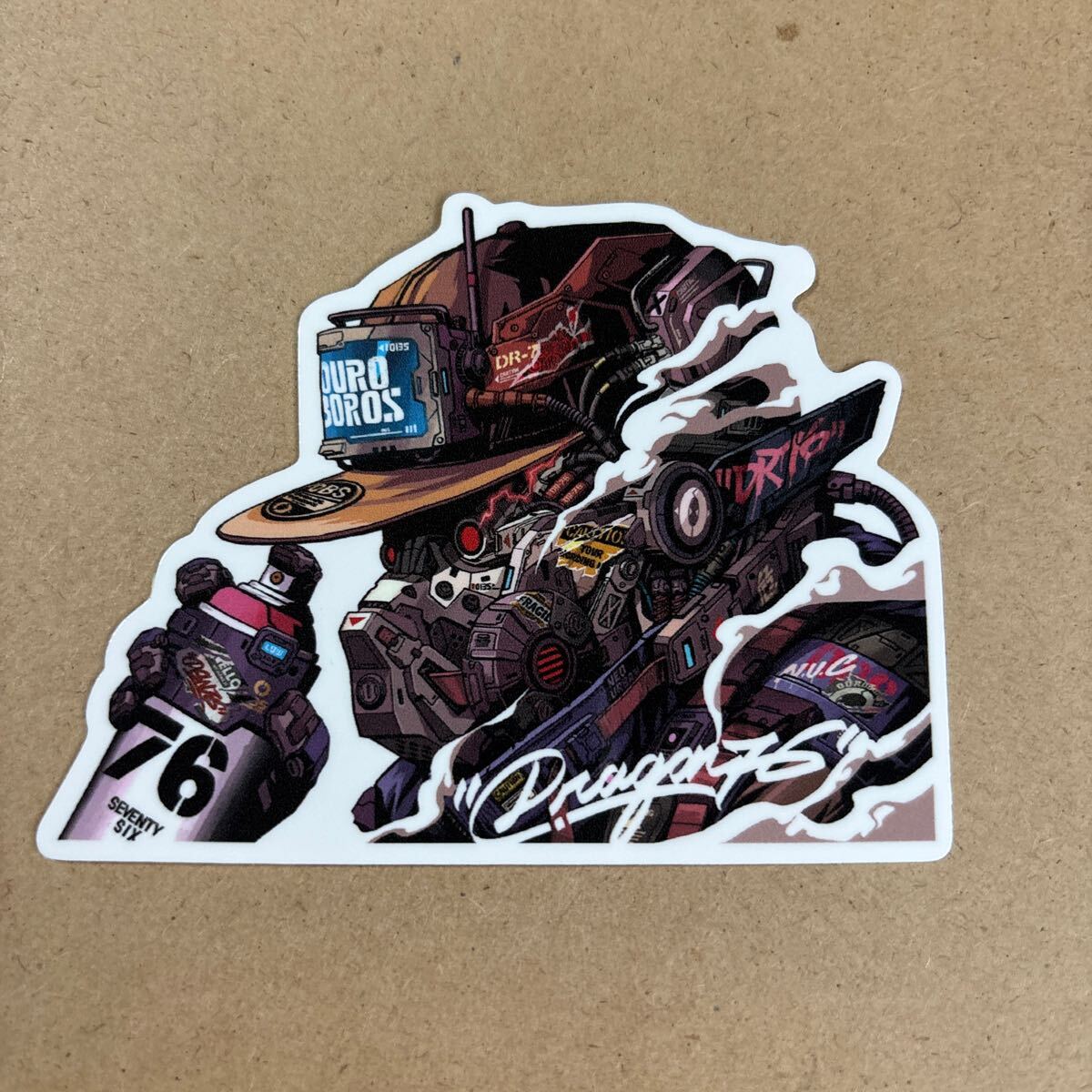 item_image_1