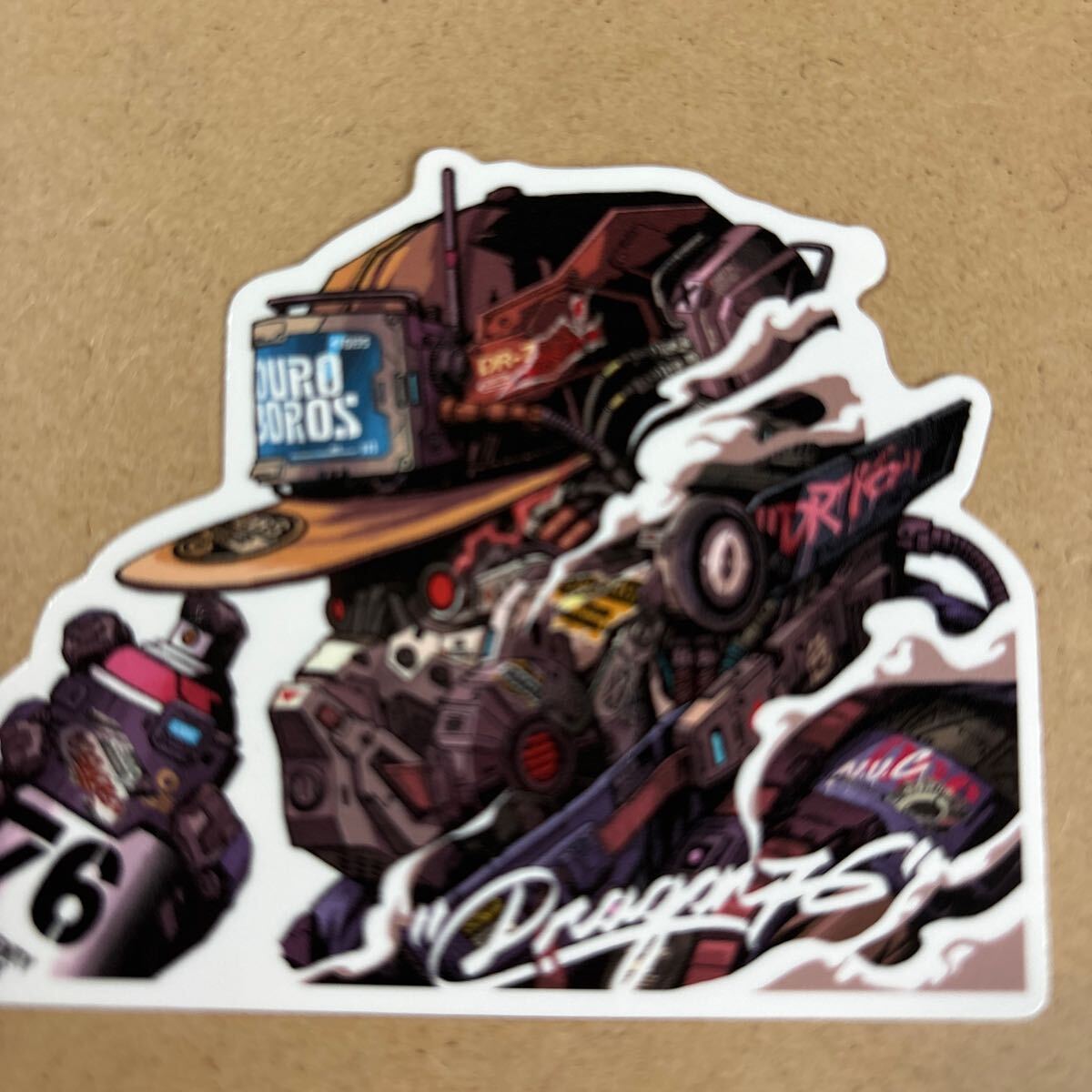 item_image_3