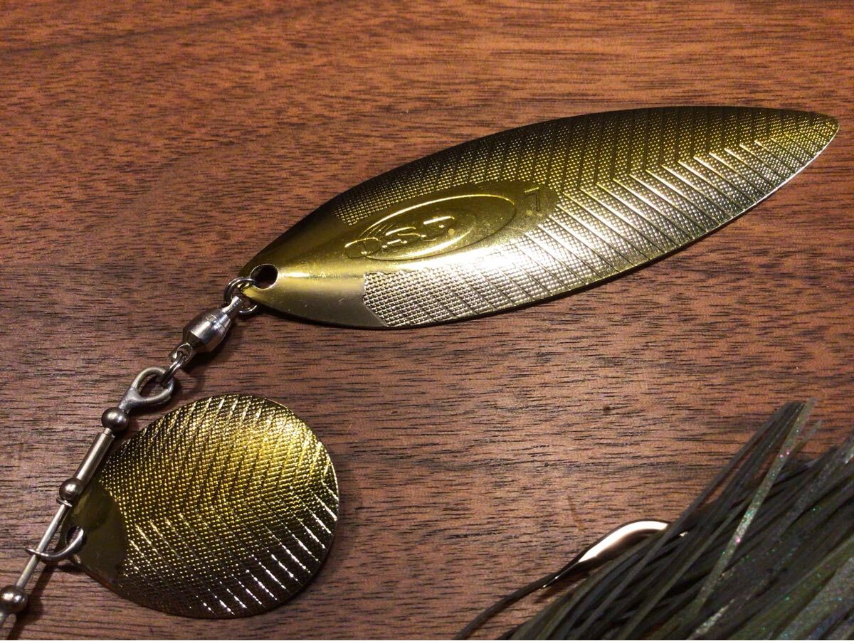 item_image_2
