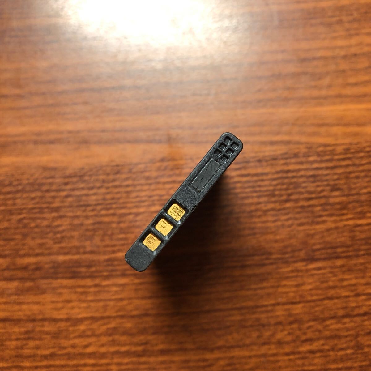 item_image_3