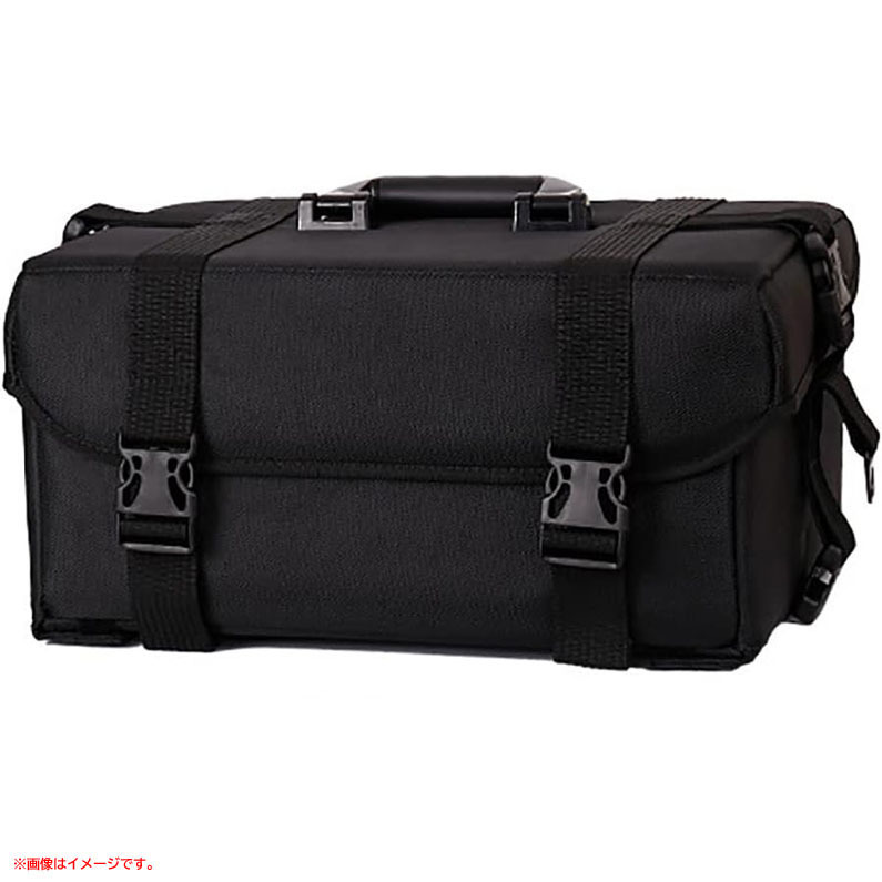 D3374YO ◆0610_14凹【アウトレット品】メイクボックス Kentan d11 コスメ 化粧品 メイク道具 化粧箱 バッグ 小物入れ 業(yè)務(wù)用未使用