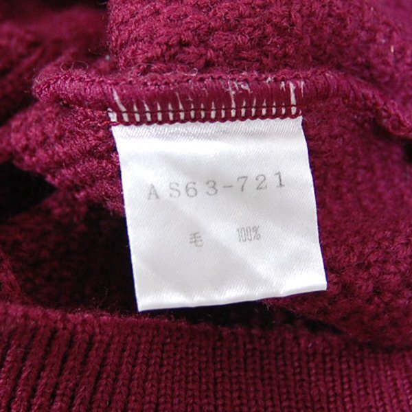 item_image_5