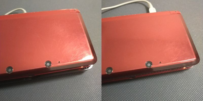 3ds 本體 動(dòng)作品 動(dòng)作確認(rèn)済 動(dòng)作確認(rèn)済み フレアレッド 赤 NINTENDO 3DS ctr-001 中古 任天堂 送料無(wú)料 06131