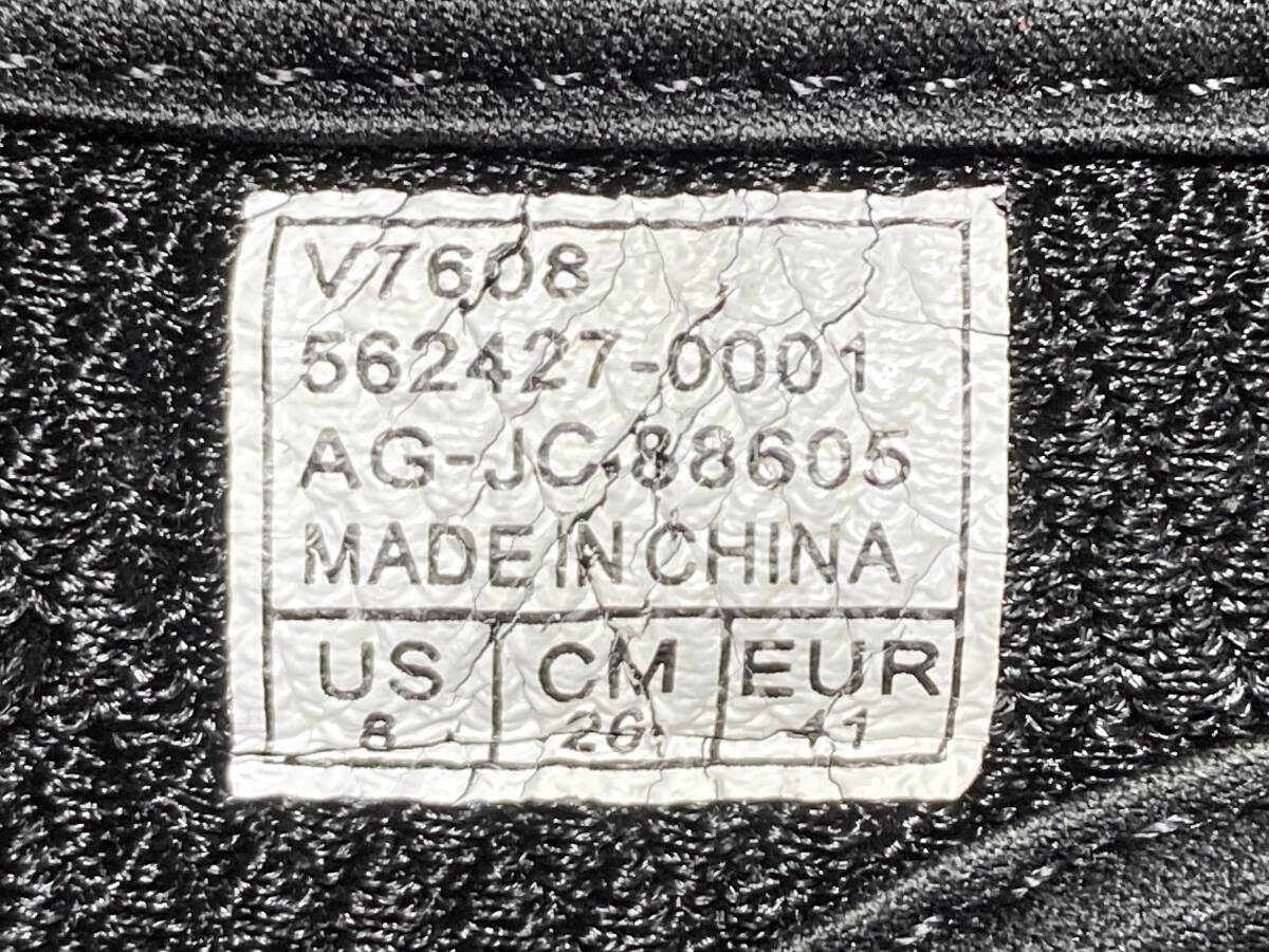 item_image_8