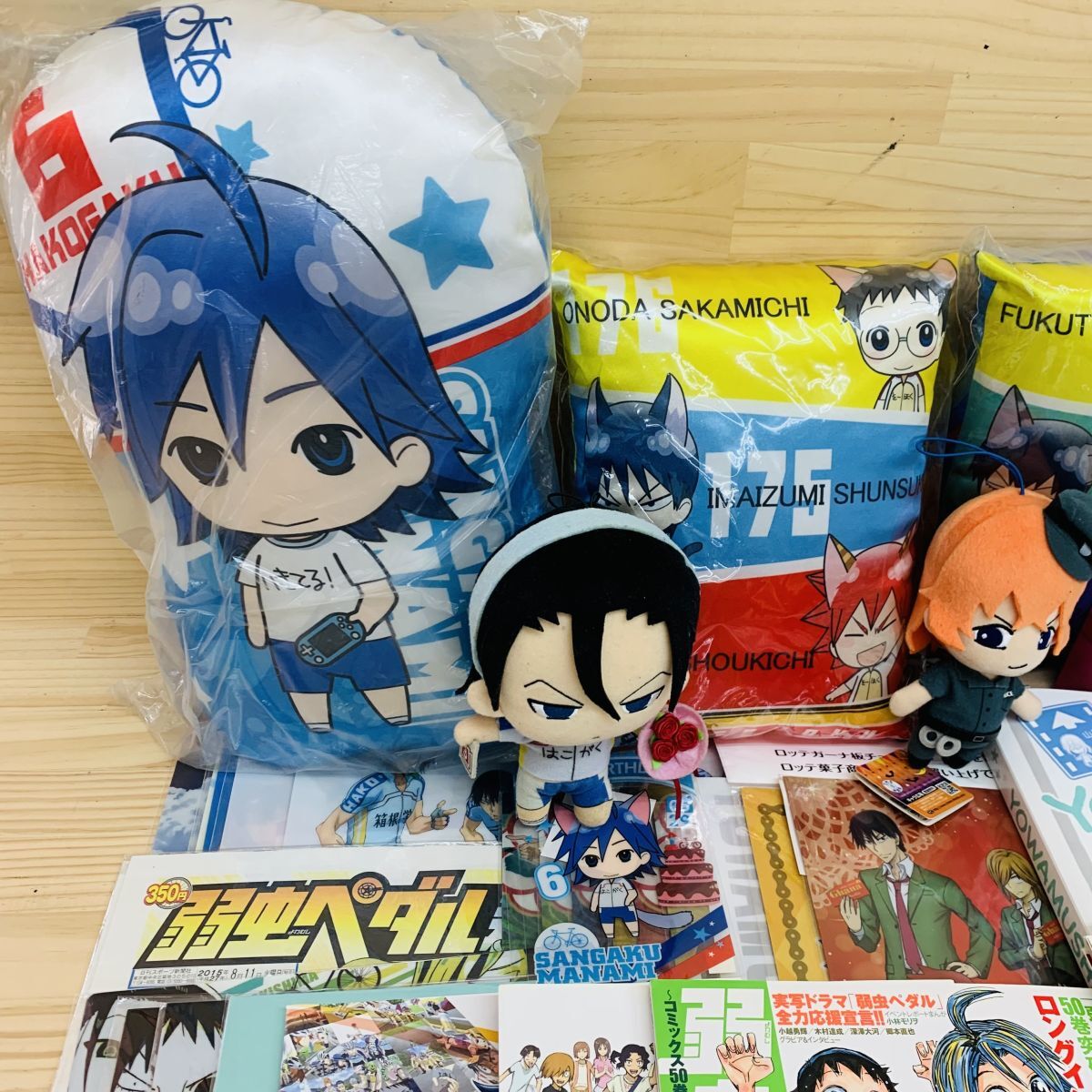 item_image_3
