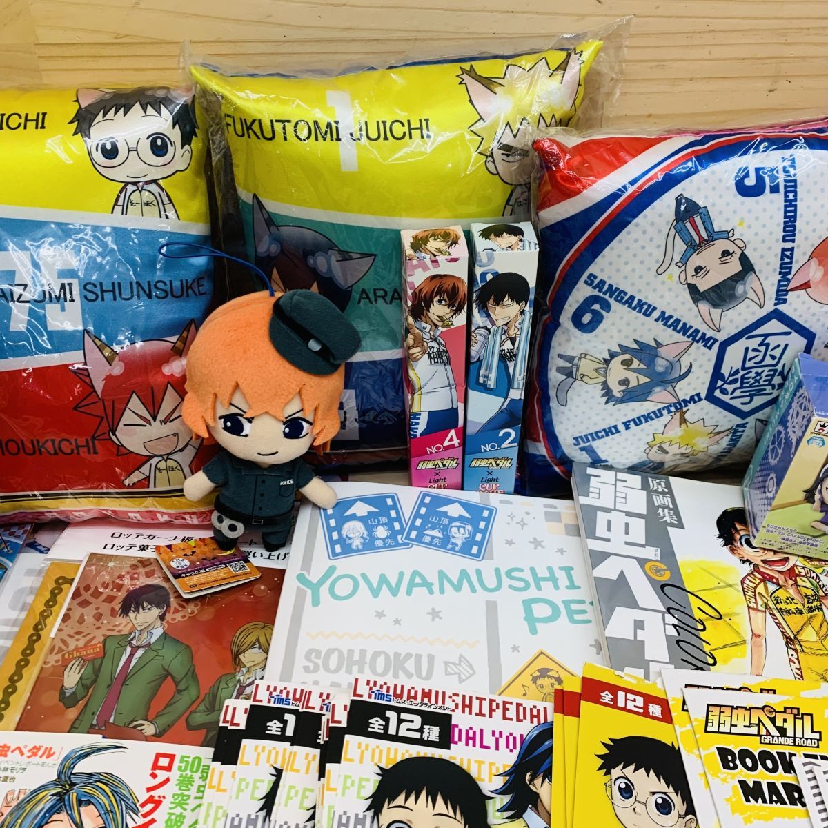 item_image_4